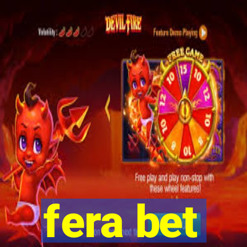 fera bet